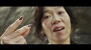 Trailer film No Other Choice