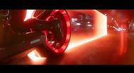 Trailer Tron: Ares
