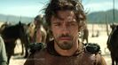 Trailer film Of Kings and Prophets