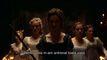 Trailer Pride and Prejudice and Zombies