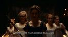 Trailer film Pride and Prejudice and Zombies