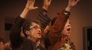 Trailer film Merrily We Roll Along