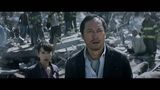 Trailer film - Godzilla
