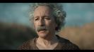 Trailer film Einstein and the Bomb