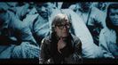 Trailer film Pădurea de molizi