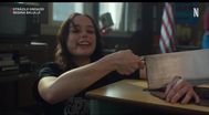 Trailer Fear Street: Prom Queen