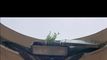 Trailer Solyaris
