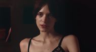 Trailer Rosy