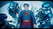 Trailer Superman