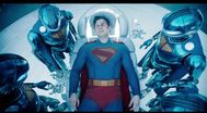 Trailer Superman