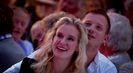 Trailer film André Rieu: Happy Days are Here Again