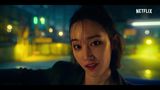 Trailer film - Money Heist: Korea - Joint Economic Area