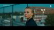 Trailer Exterritorial