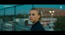 Trailer film Exterritorial