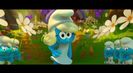 Trailer film Smurfs