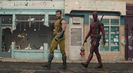 Trailer film Deadpool & Wolverine