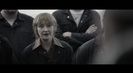 Trailer film Lilly
