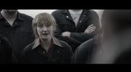 Trailer Lilly