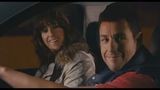 Trailer film - Jack and Jill