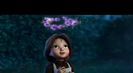 Trailer film Tinker Bell