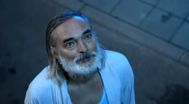 Trailer The Night Father Christmas Died