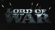 Trailer Lord of War