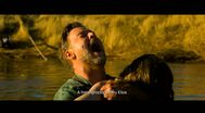 Trailer The Water Diviner
