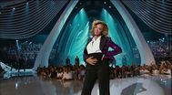 Trailer Beyonce: Life Is But a Dream
