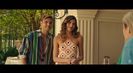 Trailer film Bone Lake