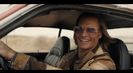 Trailer film Duster