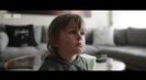 Trailer film Love+War