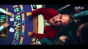 Film - Balada unui mic jucător