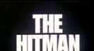 Trailer film The Hitman