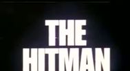 Trailer The Hitman