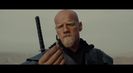 Trailer film Posledniy Ronin