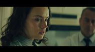 Trailer The Marsh King's Daughter