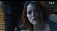 Trailer Ad Vitam
