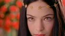 Trailer film Snow White: The Fairest of Them All