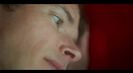 Trailer film Else