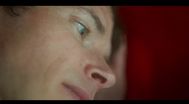 Trailer Else