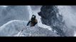Trailer Everest