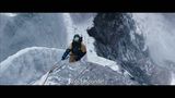 Trailer film - Everest