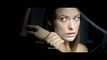 Trailer The Lazarus Effect