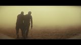 Trailer film - Kandahar