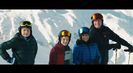 Trailer film Downhill