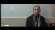 Trailer The Friend