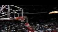 Trailer The First Basket