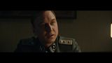 Trailer film - Persian Lessons