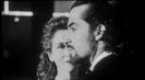 Trailer film The Tango Lesson