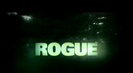 Trailer film Rogue
